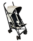 used Mima Bo Stroller, 2016