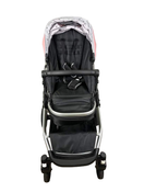 used Double Strollers