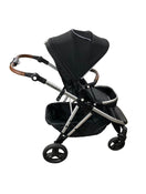 used Strollers