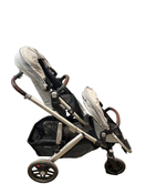 secondhand Strollers