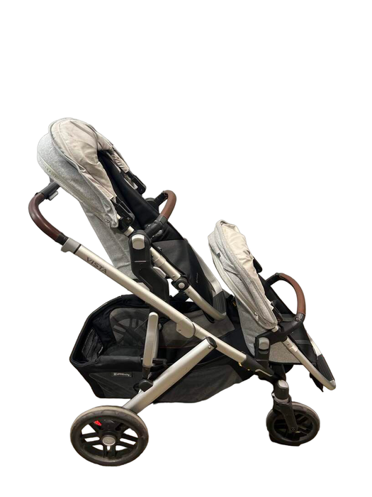 secondhand Strollers