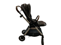 used Strollers