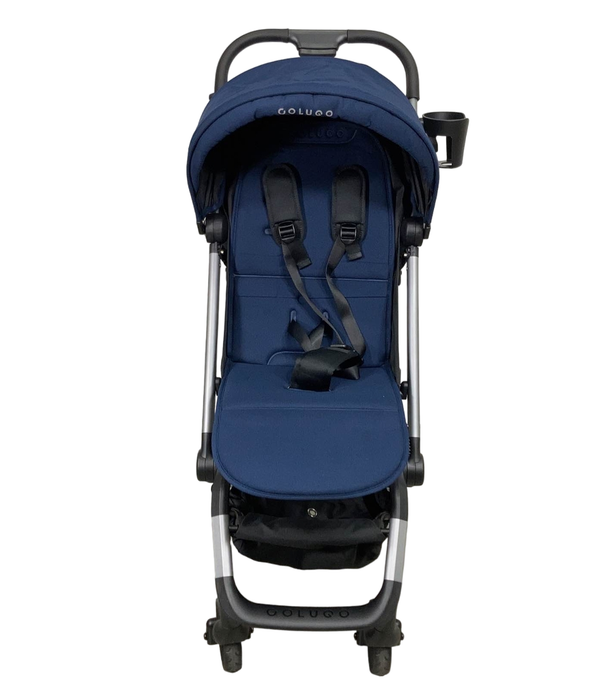 secondhand Strollers