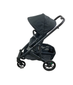 used Strollers