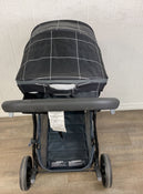 used Strollers