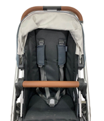 secondhand Strollers