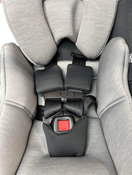 used Carseat