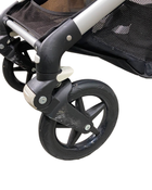 used Bugaboo Fox Base Stroller, 2018, Aluminum