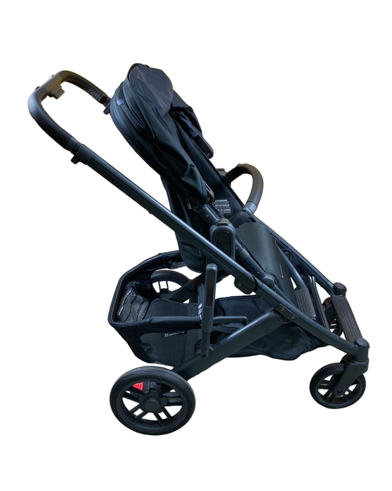 used Strollers