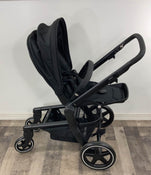 used Strollers