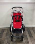 used UPPAbaby VISTA Stroller