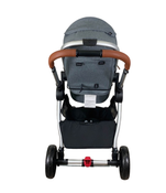 secondhand Strollers