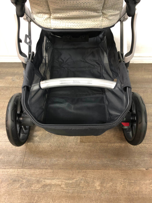 used UPPAbaby VISTA V2 Stroller