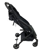 used Strollers