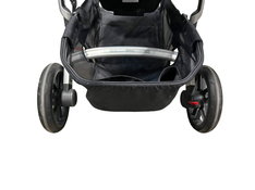 used UPPAbaby VISTA V2 Stroller, 2021, Declan (Oat Melange)