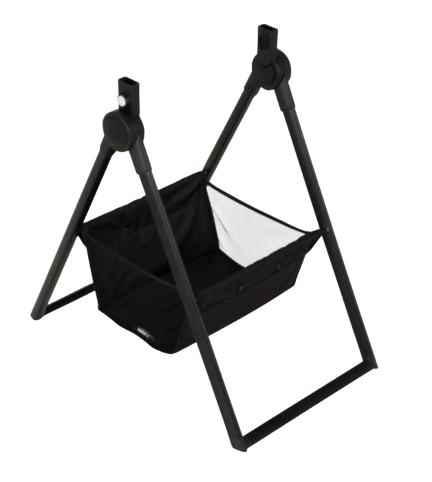 Mockingbird Stand for Bassinet