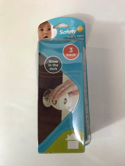 BUNDLE Baby Proofing Items