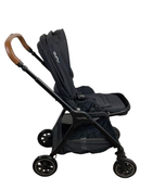 used Strollers