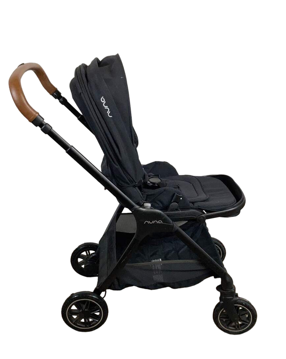 used Strollers