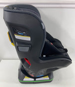 used Carseat