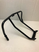 used Phil & Teds Car Seat Adapter For Graco