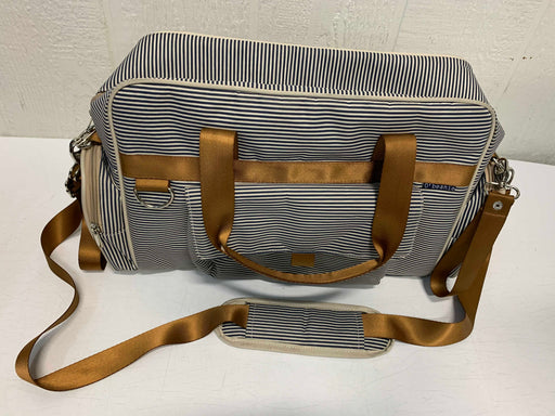 secondhand O’beanie Diaper Tote