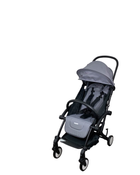 used Bumprider Connect 3 Stroller