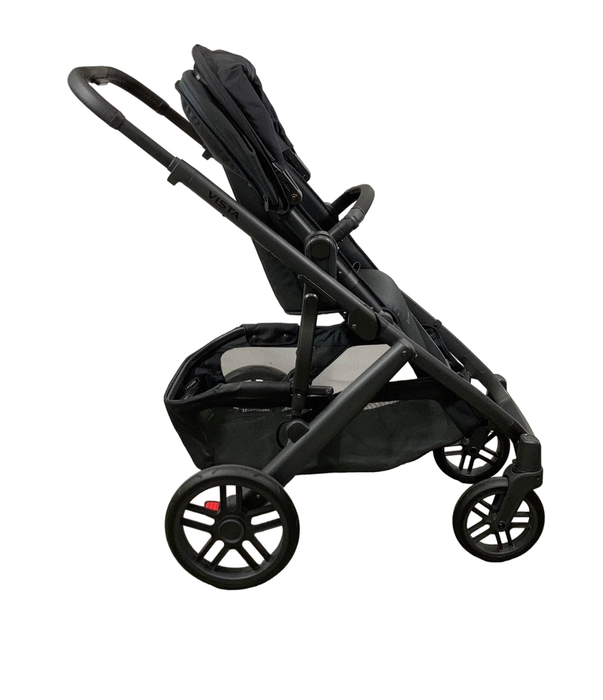 secondhand Strollers