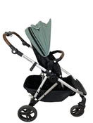 used Strollers