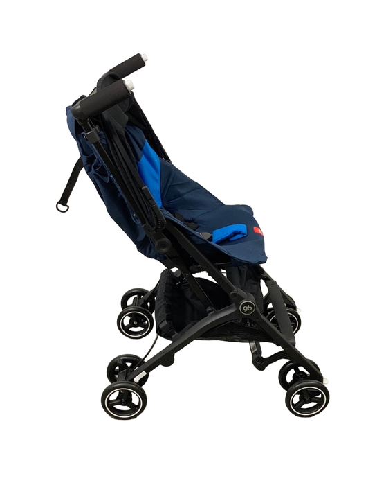 used Strollers