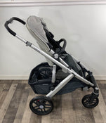 secondhand Strollers