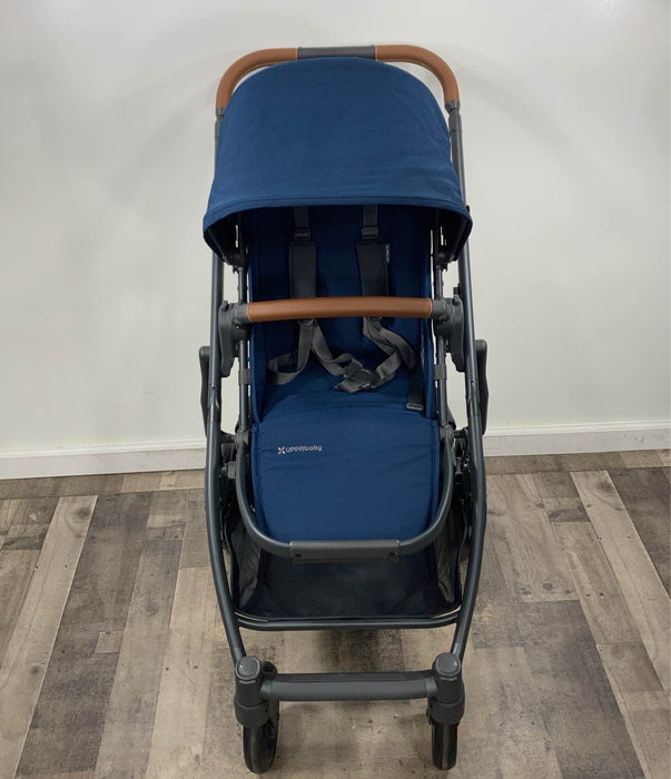 used Strollers