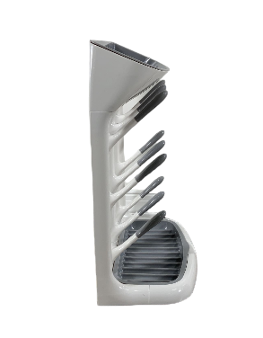 OXO Tot Space Saving Drying Rack