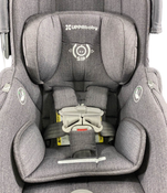 used Carseat