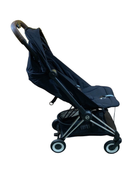 used Strollers