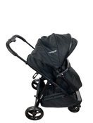 used Strollers