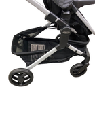 used Graco Modes Nest Stroller, 2023, Sullivan