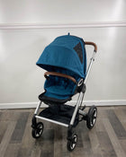 used Strollers