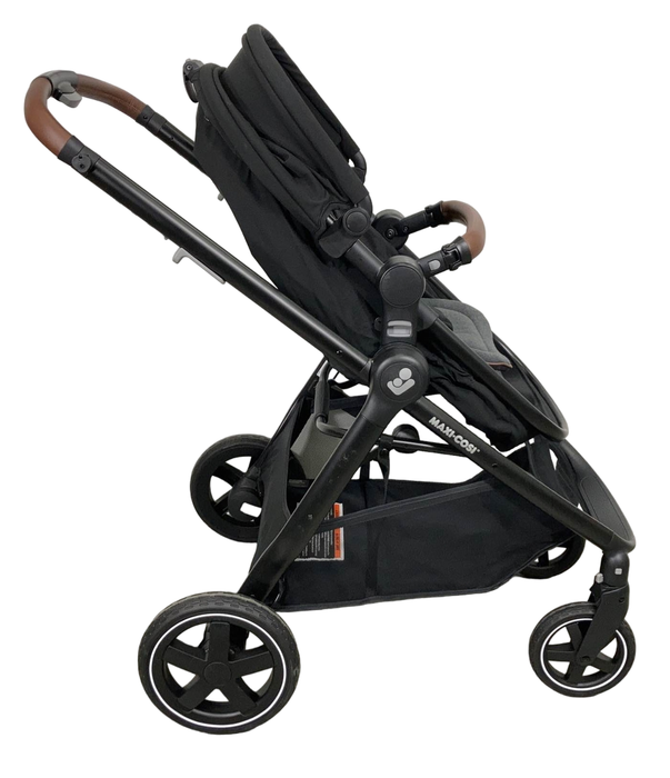 used Strollers