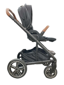 secondhand Strollers