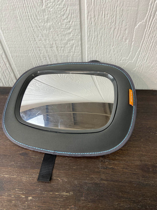 used Brica Baby In-Sight Mirror