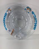 used Otteroo Classic Floatie