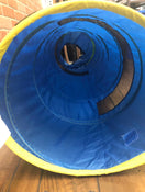 secondhand Pacific Play Tent Play Tunnel