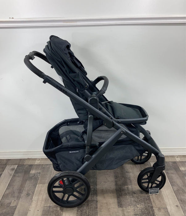 secondhand Strollers