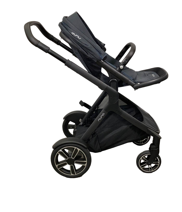 secondhand Strollers