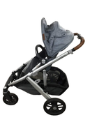 used Strollers