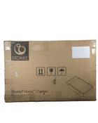 used Stokke Home Changer With Mattress