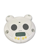 used Salter Baby/Toddler Scale