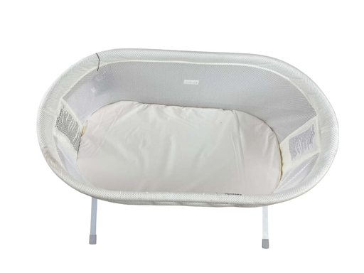 secondhand BabyBjorn Cradle