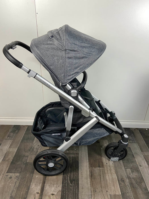 used Standard Strollers